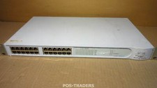 3COM 3C16988A SuperStack 3 Switch 3300 XM Managed 24 Port 10/100 picture