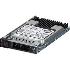 V0K7V Dell 1.92TB 12Gbps SAS MU MLC 2.5 SSD PX05SVB192Y CPO -R picture