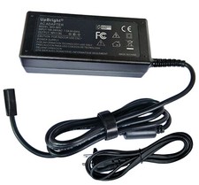 36V 2-Prong AC DC Adapter For JN Jing Neng JNP48WX Constant Voltage LED Driver picture