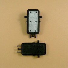 1x High quality cap top For Epson Stylus Pro 7600 9600 printer-solvent resistant picture