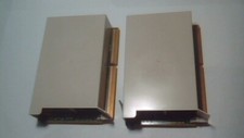 Sun X1192A 360MHz 4MB UltraSPARC II CPU matched set of 501-5222-01 Rev 52 picture