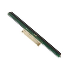 3pcs  New Printhead for For DIGI SM500 Thermal Electronic Scale Printer picture