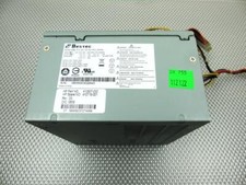HP Desktop 250W Watt Power Supply - 410507-002, 410719-001, ATX-250-12Z picture