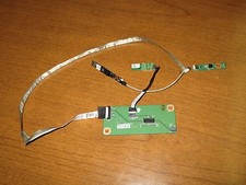 GENUINE VIZIO ALL IN ONE CA27 CS20 T-CON TOUCH CONTROL BOARD DAXV1TH16B0 picture