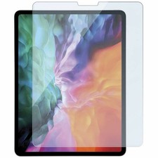 Targus Tempered Glass Screen Protector for for iPad Pro 12.9-inch (6th, 5th, picture