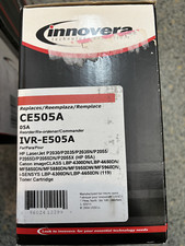 Innovera CE505A IVR-E505A picture