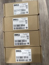 DELL QSFP-40G-ESR4 P/N: 05FVP7 *Brand New Sealed Box* picture