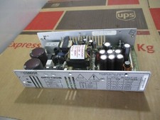 GE OEC 6600 C-ARM 02-32370-0001 DC POWER SUPPLY CONDOR GPC130B picture