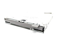 Sony MPF820U Floppy Disk Drive Slim Floppy Disk Drive FDD Retro picture