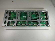 Supermicro BPN-SAS2-846EL1 4U 24-Bay SAS-2 6Gbps Expander Backplane 55.14.18.01 picture