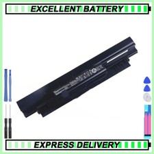 NEW Battery For Asus PU551LA PU451LD PU551LD P2520LA A32N1331 A32N1332 picture