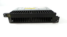 Cisco PWR-RGD-AC-DC Power Supply - Used picture