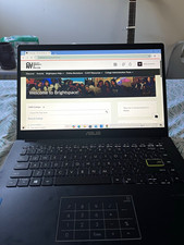 ASUS VivoBook L410MA-TB02 14