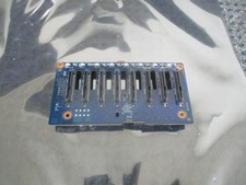 Gigabyte CBPG081 Backplane Board 8 x 2.5