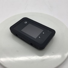 Netgear Aircard 815S 4G LTE Mobile Broadband Hotspot AT&T picture