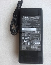 New Original Philips 343E2E UltraWide LCD monitor ADPC20120 20V 6A AC/DC Adapter picture