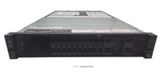 IBM QRadar xx48 2x Xeon E5-2680v4 2x 900W PSU 16x 2.5