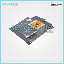 846996-B21 HP 4TB 7.2K 12Gbps 3.5
