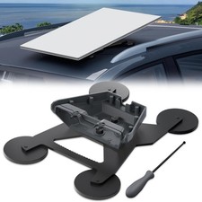 STARGEAR Starlink Gen 3 Mount Mobility, Magnetic with 440lbs Heavy Duty Magnet S picture
