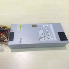 460W SPI4601UG FSP460-701UH FSP460-701UG For FSP 1U Server Power Supply picture