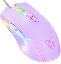 ONIKUMA CW905 2.4G wireless gaming mouse picture
