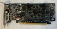 EVGA 209 rev 1.0 Video Card 01G-P3-1312-LR -Q5D picture