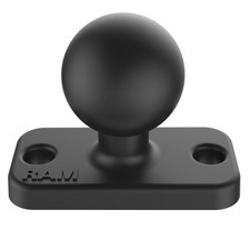 RAM-B-202U-12  RAM Ball Base with 1.5
