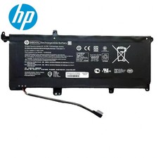 New Genuine 844204-850 MB04XL Battery For HP Envy X360 M6-AQ000 M6-AQ105DX 15-AQ picture