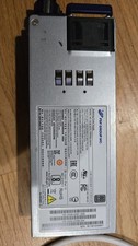 Fsp Group Fsp550-20erm 80+ platinum  picture