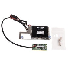 Supermicro BTR-CV3108-TP1 LSI 3108 CacheVault kit for TwinPro w/ Supercap picture