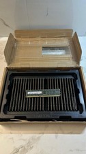 16GB Samsung DDR3 1600MHz ECC REG Server RAM PC3L-12800R RDIMM M393B2G70DB0 NEW picture