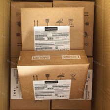 Lenovo 00XH113 4XB0K12268 240GB ThinkServer SATA 6Gb/s 2.5