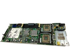 461665-001 I HP BL2x220c BLc3000 System Motherboard I/O Board B Server Top picture