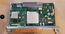 Cisco CRS-4-FC140/S  SLOT FABRIC CARD picture