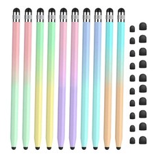 5/10Pcs Stylus Pens for Touch Screens, Stylus Pen for iPhone/iPad/Tablet Android picture