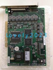 1pc used LSI-3134MG picture