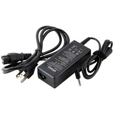 Denaq 19 Volt DQ-AC195333-4530 Replacement AC Adapter For HP Compaq ENVY Series picture