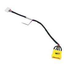 For Lenovo IdeaPad U430 U430P/T U530 15.6