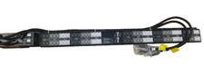 78-Outlets Vertical Rackmount PDU Hewlett Packard 3 Phase Input HP S2324 PDU picture