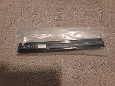 Genuine VI04 Battery For HP ProBook 455 440 450 455 G2 756743-001 HSTNN-LB6J 41W picture