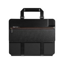 FlipBook- PITAKA Carrying Case for iPad Pro picture