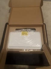 Cisco Wireless AIR ANT2460NP-R 802.11n Directional Antenna NOS picture