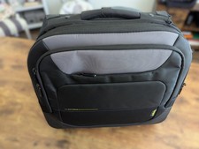 Targus CityGear 3 TCG717GL 17.3