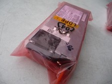 AU SELLER BRAND NEW Dell 0XN7P4 DPS-460KB C 460WATT 80+ Gold N4000 PSU picture