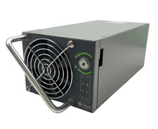 Sun Microsystems DPS-680CB-A 680 Watts Hot-Pluggable Power Supply for Fire V440 picture