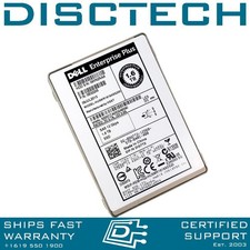 Dell Compellent DGTT2 HGST Hitachi 0B32205 HUSMR1616ASS200 1.6TB 12Gbps SAS SSD picture