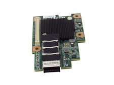 Quanta Mellanox DAS2BPC16A0 QCT ON (OCP Network) Mellanox ConnectX-3 Pro single  picture