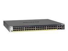 Netgear GSM4352PB-100NES Switch II price incl VAT 3 yr warranty* B2B picture