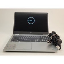 Dell Inspiron 5593 15.6