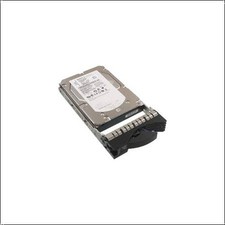 IBM 44W2245 Storage II price incl VAT 3 yr warranty* B2B picture